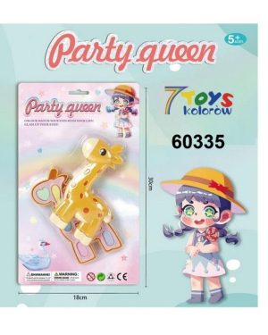 Zabawki Kosmetyki dla Dzieci 2608637