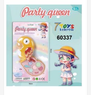 Zabawki Kosmetyki dla Dzieci 2608638