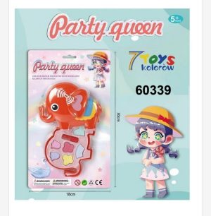 Zabawki Kosmetyki dla Dzieci 2608639