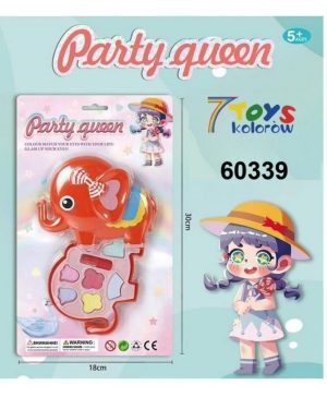 Zabawki Kosmetyki dla Dzieci 2608639