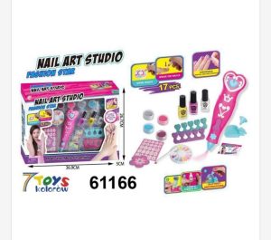 Zabawki Akcesoria dla Dzieci 2608663