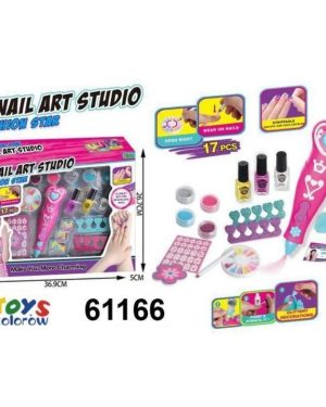 Zabawki Akcesoria dla Dzieci 2608663