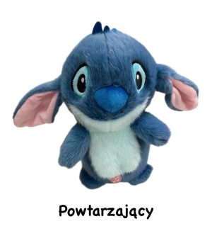 Zabawki Stitch Powtarzający 2608669