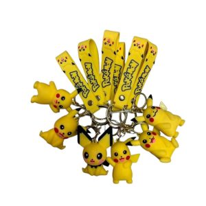 BRELOK DO KLUCZY 2608682