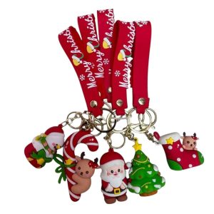 BRELOK DO KLUCZY 2608683