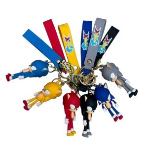 BRELOK DO KLUCZY 2608684