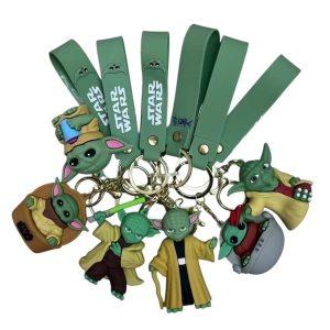 BRELOK DO KLUCZY 2608687