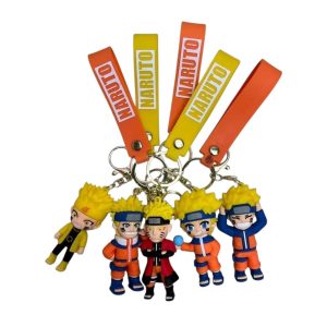 BRELOK DO KLUCZY 2608688