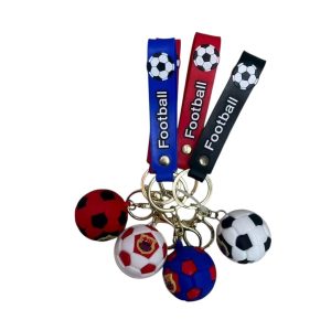 BRELOK DO KLUCZY 2608689