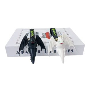 BRELOK DO KLUCZY 2608690