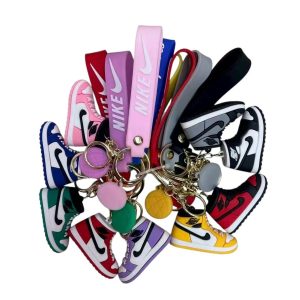 BRELOK DO KLUCZY 2608692