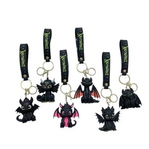 BRELOK DO KLUCZY 2608693