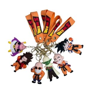 BRELOK DO KLUCZY 2608696