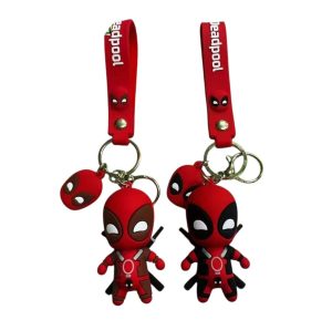 BRELOK DO KLUCZY 2608697