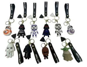 BRELOK DO KLUCZY 2608698