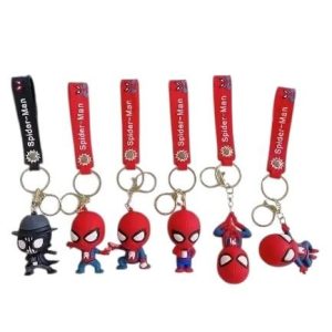 BRELOK DO KLUCZY 2608699