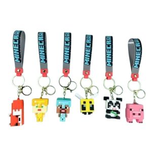 BRELOK DO KLUCZY 2608700