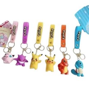 BRELOK DO KLUCZY 2608701