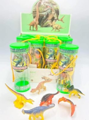 Zabawki Animal Simulation 9905879