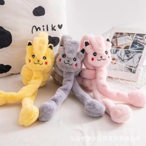 Nauszniki dla Dzieci 9905881