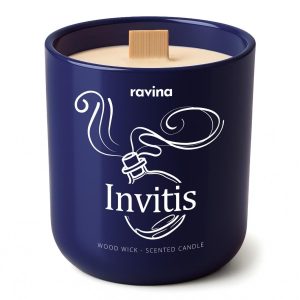 Candel Świąteczny 6201317