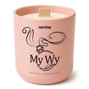 Candel Świąteczny 6201318