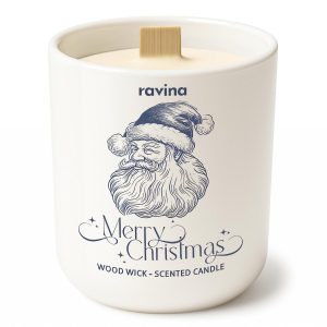 Candel Świąteczny 6201320