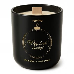 Candel Świąteczny 6201322