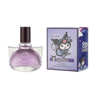 Perfume dla Dzieci 50ml 8414468