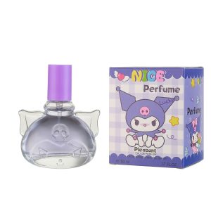 Perfume dla Dzieci 50ml 8414469