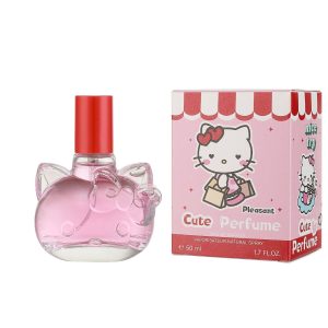 Perfume dla Dzieci 50ml 8414470