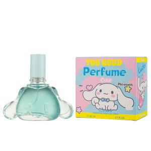 Perfume dla Dzieci 50ml 8414471