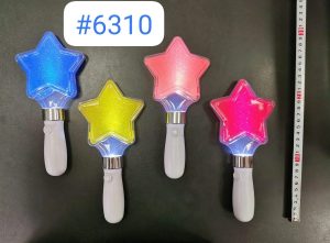 Różdżka LED 8414474