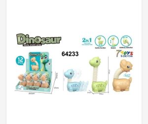 Zabawki Dinozaur dla Dzieci 8506025