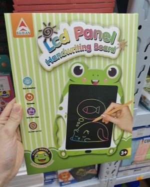 Tablet LCD Panel Handwriting Board 6072165