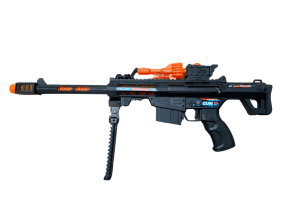 Pistolety dla Dzieci 6072185