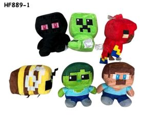 Brelok do Kluczy 9849102