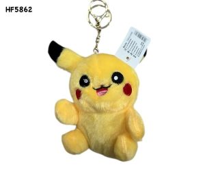 Brelok do Kluczy 9849103