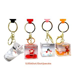 Brelok do Kluczy 9849105