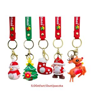 Brelok do Kluczy 9849106