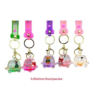 Brelok do Kluczy 9849107