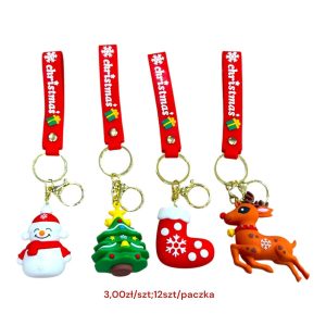 Brelok do Kluczy 9849108