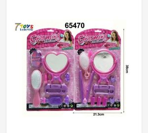 Zabawki Akcesoria dla Dzieci 9849111