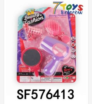 Zabawki Akcesoria dla Dzieci 9849117