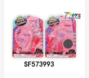 Zabawki Akcesoria dla Dzieci 9849118