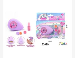 Zestaw Zabawki Akcesoria dla Dzieci 9849145