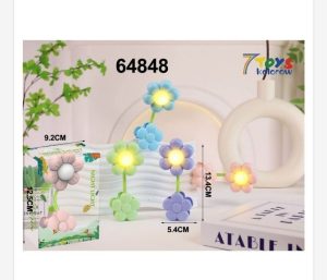 Lampki na noc 4289296