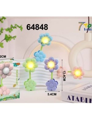 Lampki na noc 4289296