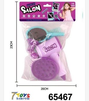 Zabawki Akcesoria dla Dzieci 4289304