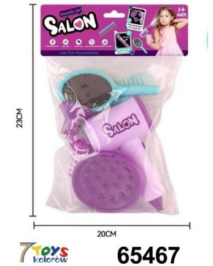 Zabawki Akcesoria dla Dzieci 4289304